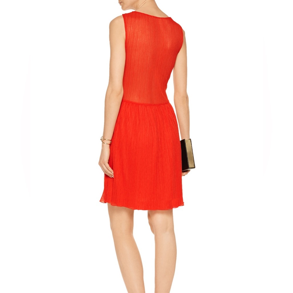 Sandro Dress - Picture 4 of 5